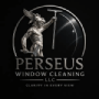 Perseus Window Cleaners